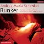 Bunker