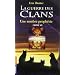 La guerre des clans, Tome 6 : Une sombre proph�tie