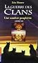La guerre des clans, Tome 6 : Une sombre proph�tie