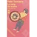 Le sang du moine