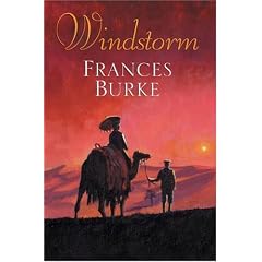 Windstorm