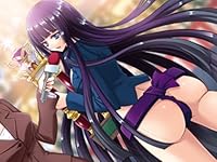 「どすこい!女雪相撲 ~胸がドキドキ初場所体験~」