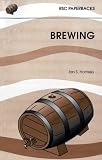Brewing (RSC Paperbacks)