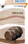 Brewing (RSC Paperbacks)