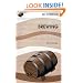 Brewing (RSC Paperbacks)
