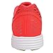 Nike Women's Wmns Lunartempo