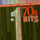 #1 Super 70's Hits