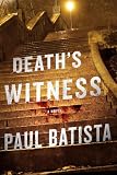 Deaths Witness