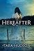 Hereafter