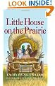 Little House on the Prairie