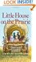 Little House on the Prairie 75th Anniversary Edition (Full Color)
