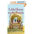 Little House on the Prairie