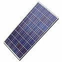 Kyocera 125 Watt Solar Panel