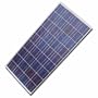 Kyocera 125 Watt Solar Panel