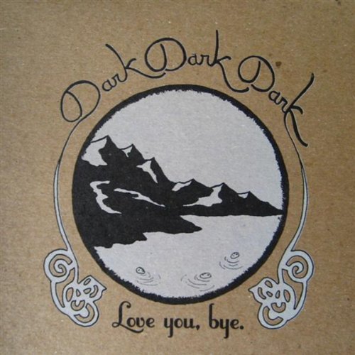 © Amazon Dark Dark Dark Foto 1