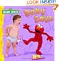Baby Says (Sesame Street)
