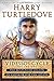Misplaced Legion and Emperor for the Legion (Videssos Cycle, Vol. 1) (The Videssos Cycle)