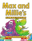 Max and Millie's Playbook 2(M&M)