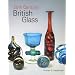 20th Century British Glass