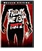 Friday the 13th - Part II