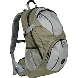 Pakuma AKARA K1 Computer Backpack