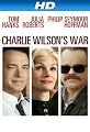 play video on Amazon Instant Video