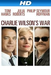 play video on Amazon Video on Demand