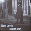 Guitar Noir