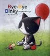 Bye-Bye Binky