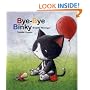 Bye-Bye Binky