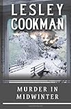 Murder in midwinter