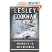 Murder in Midwinter (Libby Sarjeant Mysteries) (Libby Sarjeant Mysteries) (Libby Sarjeant Mystery Series)