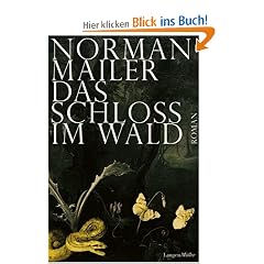 Das Schloss im Wald