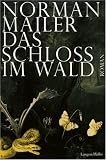 Produkt-Bild: Das Schloss im Wald