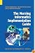 The Nursing Informatics Implementation Guide (Health Informatics)