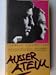 Außer Atem [VHS]