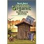 Uncle John's Certified Organic Bathroom Reader (Uncle John's Bathroom Reader Classic)