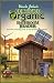 Uncle John's Certified Organic Bathroom Reader (Uncle John's Bathroom Reader Classic)