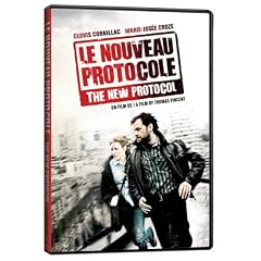 Nouveau Protocole