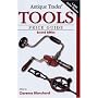 Antique Trader Tools Price Guide