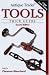 Antique Trader Tools Price Guide by Clarence Blanchard ISBN 089689519X