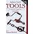 Antique Trader Tools Price Guide