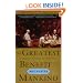The Greatest Benefit to Mankind: A Medical History of Humanity