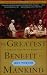 The Greatest Benefit to Mankind: A Medical History of Humanity