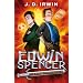 Edwin Spencer Mission Improbable