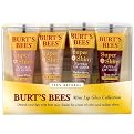 Burt's Bees Mini Lip Gloss 4-pc. Gift Set