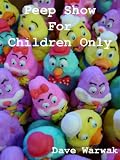 Peep Show For Children Only