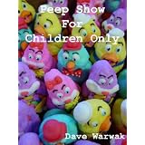 Peep Show For Children Only