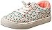 carter's Olivia Sneaker (Toddler/Little Kid/Big Kid)