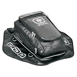 Review OGIO  / OGIO Tanker Mini Organizer Bags
